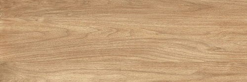 Купить Плитка 010100001296 Aspen beige wall 01 30х90, Gracia Ceramica в Санкт-Петербурге | Плитбург