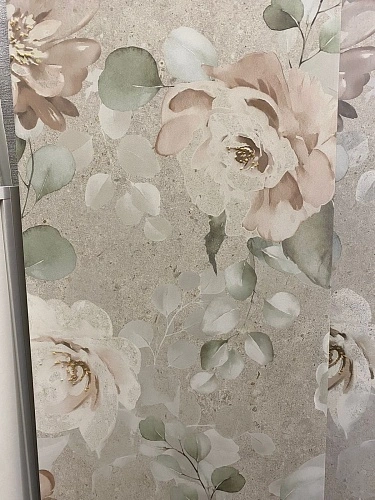 Купить Коллекция плитки и керамогранита Риккарди 40х120, Kerama Marazzi (Керама Марацци) в Санкт-Петербурге | Плитбург