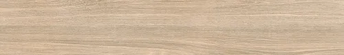 Купить Керамогранит Granite Soft Wood Classic (Вуд классик) бежевый лаппатированный 19,5х120, Idalgo (Идальго) в Санкт-Петербурге | Плитбург