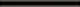 view-img