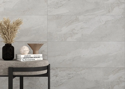 Купить Коллекция плитки и керамогранита Nadelva Neo (Наделва Нео) 30х90, Gracia Ceramica (Грация Керамика) в Санкт-Петербурге | Плитбург
