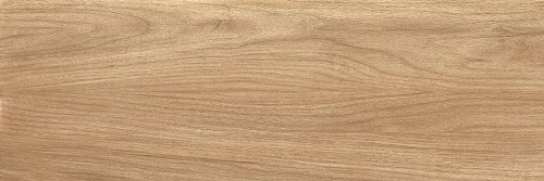 Купить Плитка 010100001296 Aspen beige wall 01 30х90, Gracia Ceramica в Санкт-Петербурге | Плитбург
