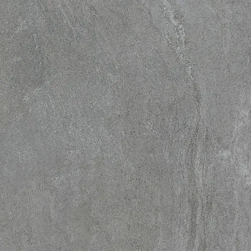 Керамогранит Гранитея G263 Kondjak (Конжак) Grey 60х60 матовый