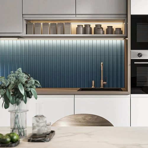 Купить Коллекция плитки Аква Альта 20x20, Kerama Marazzi (Керама Марацци) в Санкт-Петербурге | Плитбург