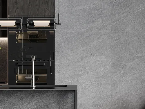 Купить Коллекция плитки и керамогранита Татлин (Tatlin) 30х60, Gracia Ceramica (Грация Керамика) в Санкт-Петербурге | Плитбург