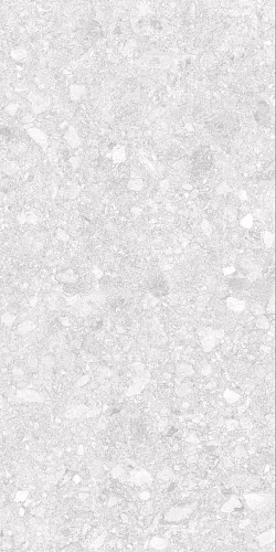 Купить Керамогранит Granite Gerda (Герда) белый матовый МR 120х59,9, Idalgo (Идальго) в Санкт-Петербурге | Плитбург