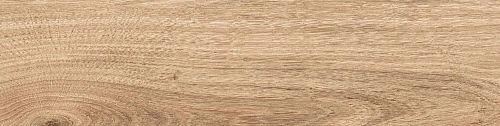 Купить Керамогранит 010400001039 Oslo beige PG 01 12,5х50, Gracia Ceramica в Санкт-Петербурге | Плитбург