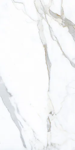 Керамогранит Granite Pallisandro (Паллисандро) классик легкое лаппатирование LLR 120х59,9, Idalgo (Идальго)