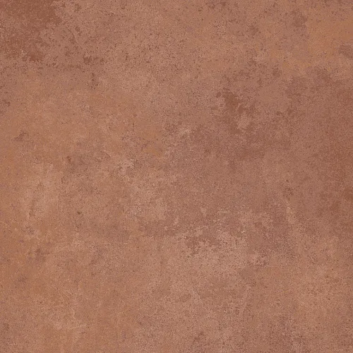 Купить Ступень KM4040G0021NGTA угловая Хадду красный матовый 34x34x0,8, Kerama Marazzi (Керама Марацци) в Санкт-Петербурге | Плитбург
