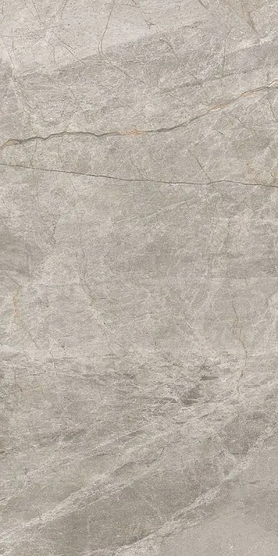 Керамогранит Гранитея G397 Neiva (Нейва) Bronze 120х60х10 матовый