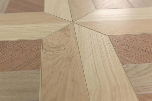 Купить Коллекция ступеней и керамогранита Монтиони 20х119,5, Kerama Marazzi (Керама Марацци) в Санкт-Петербурге | Плитбург