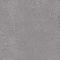 Керамогранит SG927900N Урбан серый 30x30x0,8, Kerama Marazzi (Керама Марацци)