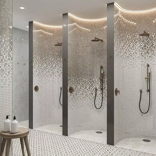 Купить Коллекция плитки Кантата 25х40, Kerama Marazzi (Керама Марацци) в Санкт-Петербурге | Плитбург