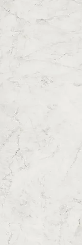 Купить Плитка KM3090B0140R Тубкаль белый глянцевый обрезной 30x89,5x0,9, Kerama Marazzi (Керама Марацци) в Санкт-Петербурге | Плитбург