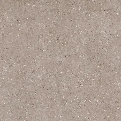 Купить Керамогранит Гранитея G212 Arkaim (Аркаим) Beige 60х60 матовый в Санкт-Петербурге | Плитбург
