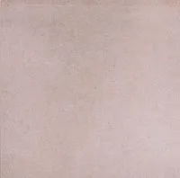 Керамогранит 010404001947 Diamond light beige PG 01 матовый 60х60, Gracia Ceramica