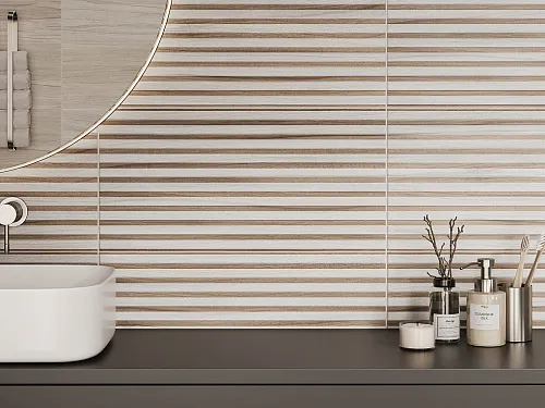Купить Коллекция плитки и керамогранита Имз (Eams) 30х60, Gracia Ceramica (Грация Керамика) в Санкт-Петербурге | Плитбург