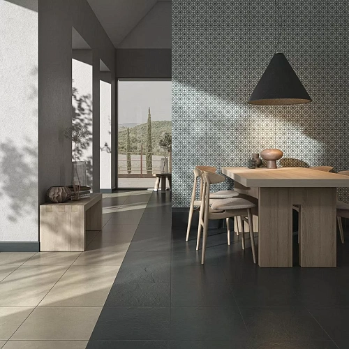 Купить Коллекция плитки Чементо 20x20, Kerama Marazzi (Керама Марацци) в Санкт-Петербурге | Плитбург
