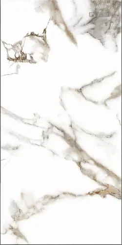 Купить Керамогранит AB 1130G Oro Bianco полированный 60х120, Absolut Gres в Санкт-Петербурге | Плитбург