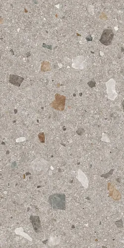 Керамогранит Granite Gerda (Герда) натура лайт матовый MR 120х59,9, Idalgo (Идальго)
