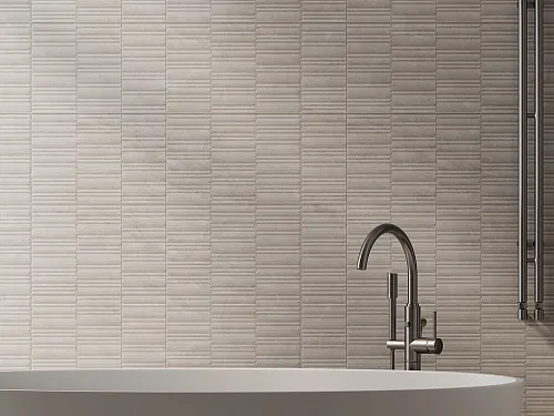 Купить Коллекция плитки и керамогранита Фрэнк (Frank) 30х60, Gracia Ceramica (Грация Керамика) в Санкт-Петербурге | Плитбург