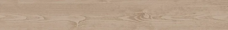 Керамогранит DD750390R Гранд Вуд бежевый светлый обрезной 20x160x0,9, Kerama Marazzi (Керама Марацци)