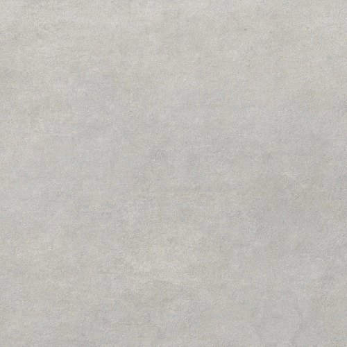 Купить Керамогранит 010400001069 Industry (Индоcтри) grey PG 01 45х45, Gracia Ceramica в Санкт-Петербурге | Плитбург