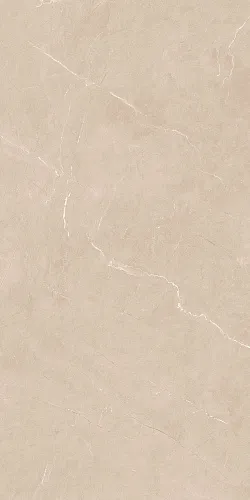 Керамогранит Ceradim Stone Divine Beige Матовый 60х120, Ceradim