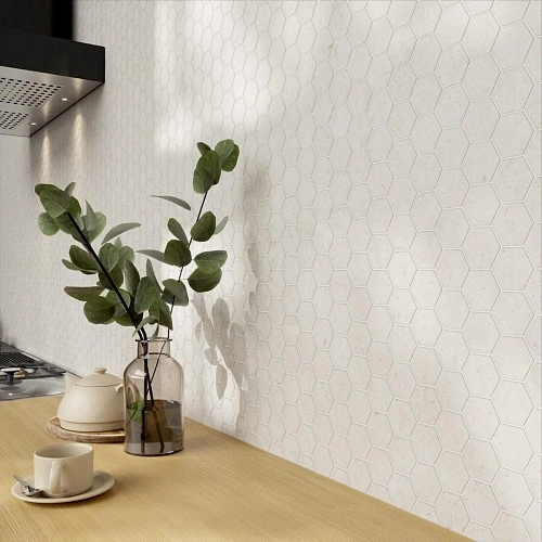 Купить Коллекция плитки Карму 30х60, Kerama Marazzi (Керама Марацци) в Санкт-Петербурге | Плитбург
