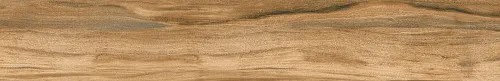 Керамогранит Granite Avellano Brown (Авеллано) коричневый структурный SR 120х19,5, Idalgo (Идальго)