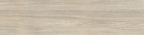 Купить Керамогранит Granite Soft Wood Classic (Вуд классик) олива лаппатированный 120х29,5, Idalgo (Идальго) в Санкт-Петербурге | Плитбург