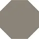 Керамогранит SG244500N Агуста бежевый натуральный 24x24x0,7, Kerama Marazzi (Керама Марацци)