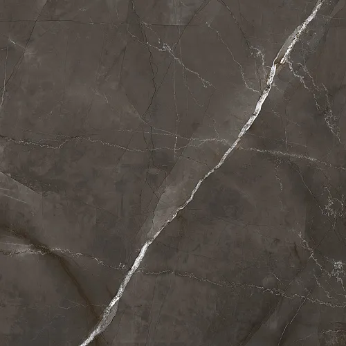 Керамогранит LP6060G0061R Timeless Marrone матовый 59,5х59,5, Laparet
