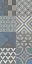 Декор VT\B415\11037R Онда 3 матовый обрезной 30x60x0,9, Kerama Marazzi (Керама Марацци)