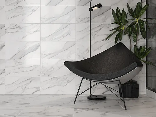 Купить Коллекция плитки и керамогранита Коконат (Coconut) 30х60, Gracia Ceramica (Грация Керамика) в Санкт-Петербурге | Плитбург