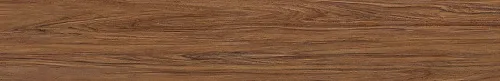 Керамогранит Granite Natura Serenity (Натуро) серенити структурный SR 120х19,5, Idalgo (Идальго)