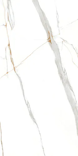 Керамогранит Venato Blanco PRO матовый 60х120, Laparet