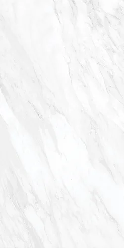 Купить Керамогранит A17120 Futura (Футура) тонкий Classy Marble полированный белый ректификат 60х120, Cersanit в Санкт-Петербурге | Плитбург