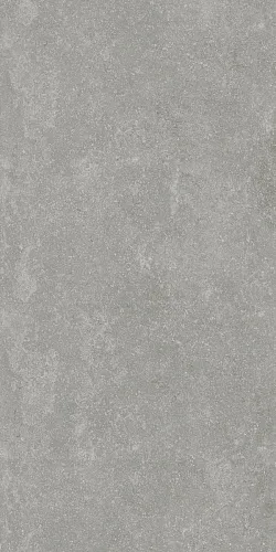 Купить Керамогранит Granite Gloria (Глория) серый структурный SR 120х59,9, Idalgo (Идальго) в Санкт-Петербурге | Плитбург