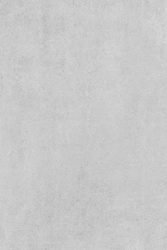 Купить Плитка 010100001716 Тандем сер верх 01 v2 20х30, Шахтинская плитка в Санкт-Петербурге | Плитбург