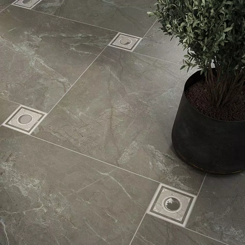 Купить Коллекция плитки Кантата 25х40, Kerama Marazzi (Керама Марацци) в Санкт-Петербурге | Плитбург