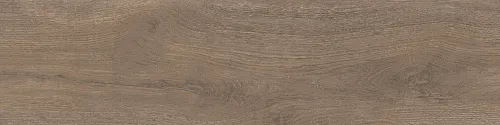 Купить Керамогранит KM2080G0021R Лимба коричневый матовый обрезной 20x80x0,9, Kerama Marazzi (Керама Марацци) в Санкт-Петербурге | Плитбург