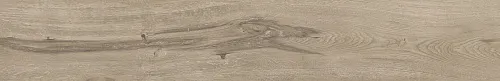 Купить Керамогранит Granite Ethno wood (Этно Вуд) браун структурный SR 120х19,5 , Idalgo (Идальго) в Санкт-Петербурге | Плитбург