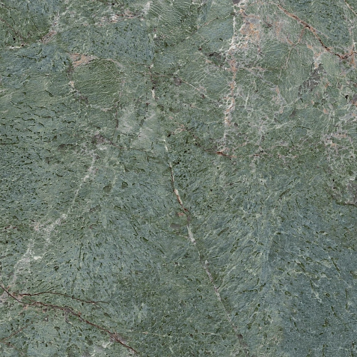 Купить Керамогранит SG648022R Эвора зеленый лаппатированный обрезной 60x60x0,9, Kerama Marazzi (Керама Марацци) в Санкт-Петербурге | Плитбург