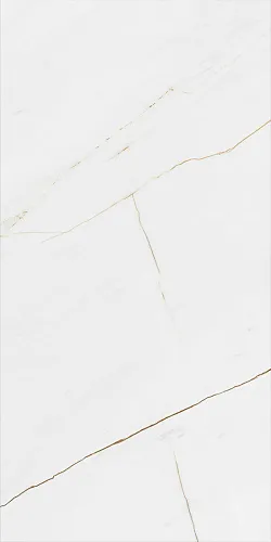 Керамогранит Granite Siena (Сиена) белый легкое лаппатирование LLR 120х59,9, Idalgo (Идальго)