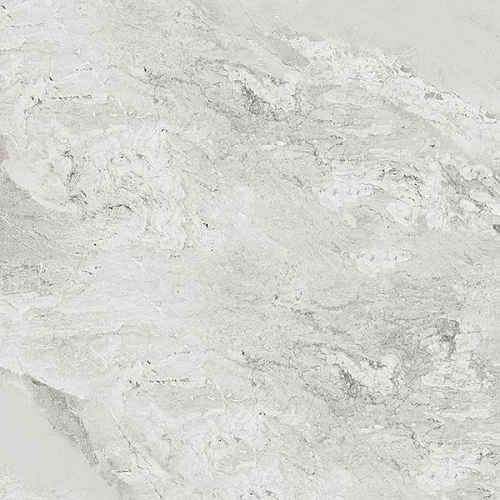 Керамогранит AB 1119G Phantom Bianco полированный 60х60, Absolut Gres