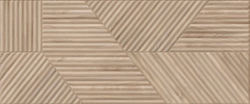 Купить Плитка 010100001535 Supreme (Суприм) beige wall 06 25х60, Gracia Ceramica в Санкт-Петербурге | Плитбург