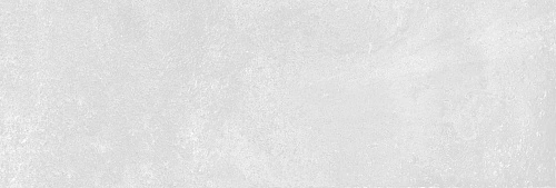 Купить Плитка 010100001306 Origami grey wall 01 30х90, Gracia Ceramica в Санкт-Петербурге | Плитбург