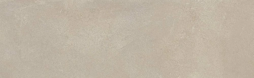 Купить Плитка 9038 Тракай бежевый светлый глянцевый 8,5x28,5x0,85, Kerama Marazzi (Керама Марацци) в Санкт-Петербурге | Плитбург