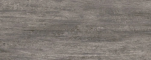 Керамогранит SG413120N Акация серый тёмный 20,1x50,2x0,85, Kerama Marazzi (Керама Марацци)